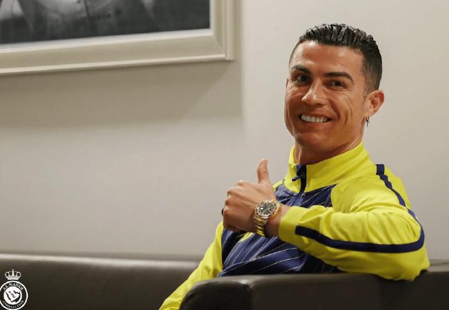 午夜影院在线看