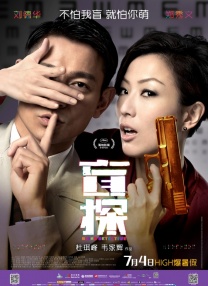 嗯啊h客厅伦女小惠
